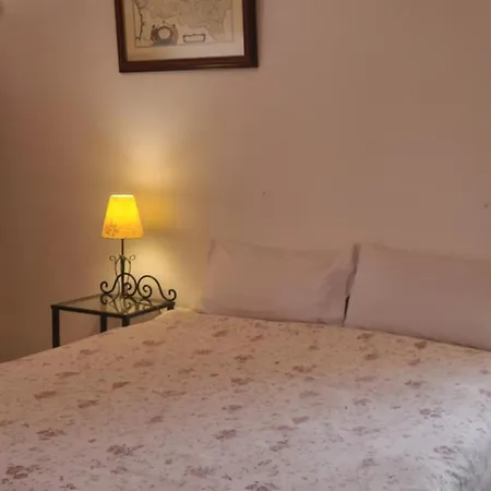 Loft Rural La Era 1 Aracena